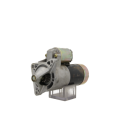 M001T74481