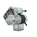 M1T79483+