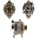 RNL7070ND