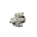 DSN1494