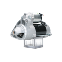 428000-3050+