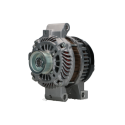 A002TJ0391