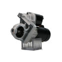 RNL6484