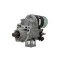 428000-1190+