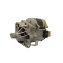 128000-2570-R