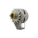 112892