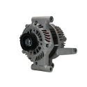 RNLA3TJ0291
