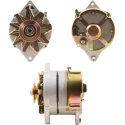 ALK6207+