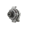 A3TB1081RB
