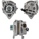 A3TG1691+