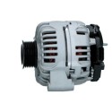 RNL325134