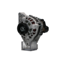 A0002613848+