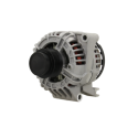RNL425049