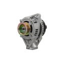 RNL421000-0120