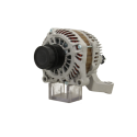 RNLA3TJ0381