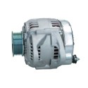 RNL4270ND