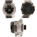 TG15C086+
