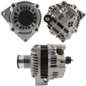 A3TG1581+