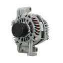 A002TX3581