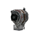 A003TJ2391