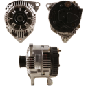 A13VI143+