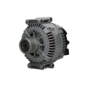 TG17C026+