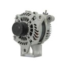 A2TX3081-R