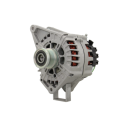 FG18D037+