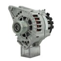 FG18D037