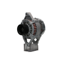 121000-3700+