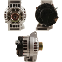 SG10S028+