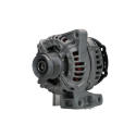 RNL425030