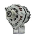 FG12S031+