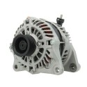 A2TX9391-R