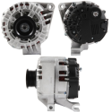 TG13S020+