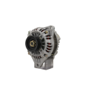 A003TA4191