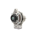 A2TB1491-R
