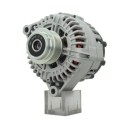 TG15C046+