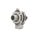 DRA0973+