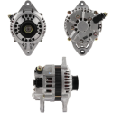 LR170-758+