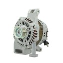 A002TJ0791