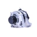 421000-0011+