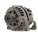 FG12S032+