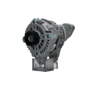 A3TX0391ZC+