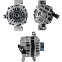 A3TG6491+