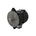 BLD4102H