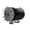 A0012258AC