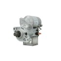 DSN605