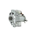 DSN1300