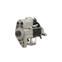 428000-4890-R